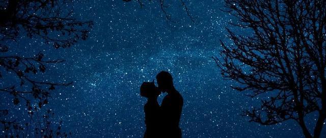 【夜话知书】真正聪明的女人， 永远不会翻旧账