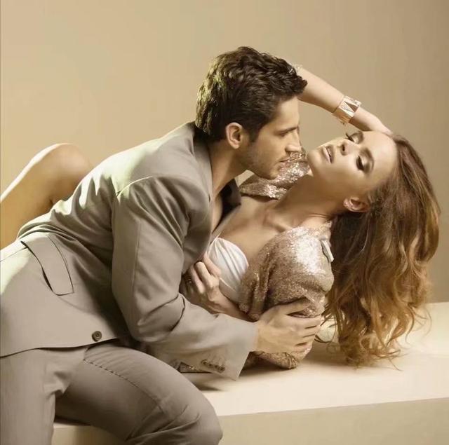 「烽火知了」爱上一个人的真相：付出并引导对方付出