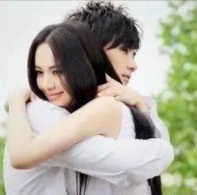 「烽火知了」爱上一个人的真相：付出并引导对方付出