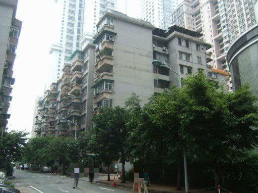 【温柔不美】妈妈送给我一套房，搬进新家第二天，弟媳就带人来砸房