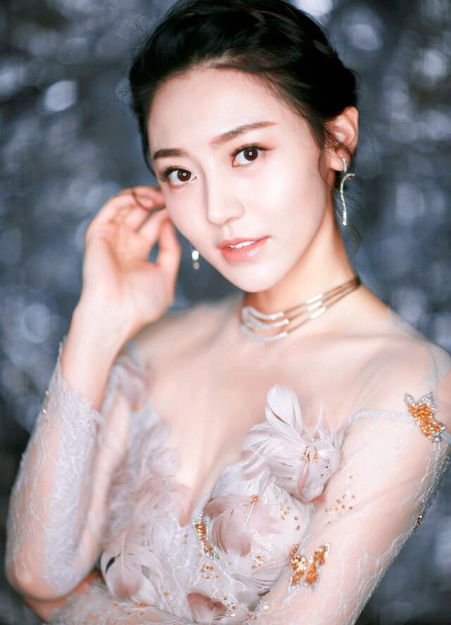 创业之路漫漫：寻找一个可以倾诉的人