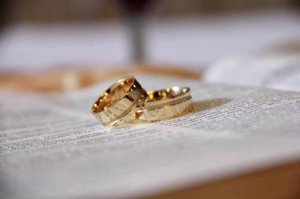 会明心理■真正好的婚姻，是让人感到幸福而不是心累