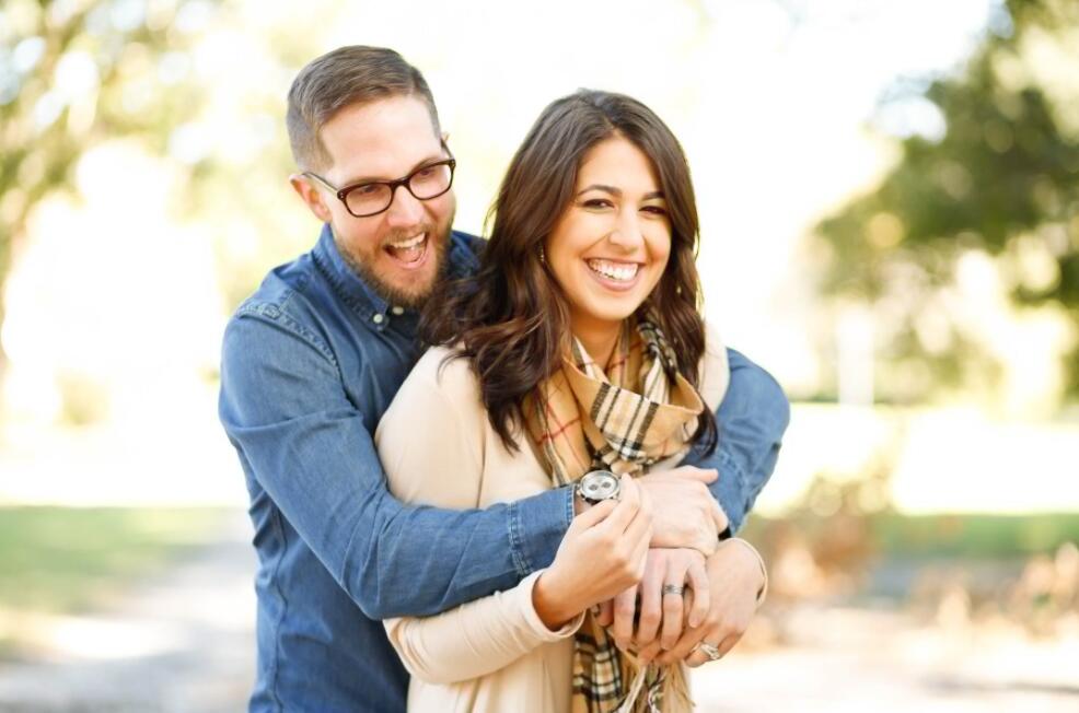 会明心理■真正好的婚姻，是让人感到幸福而不是心累