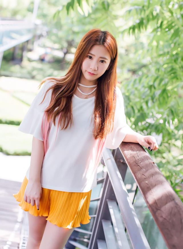 「视觉微志」听别人的话，走自己的路