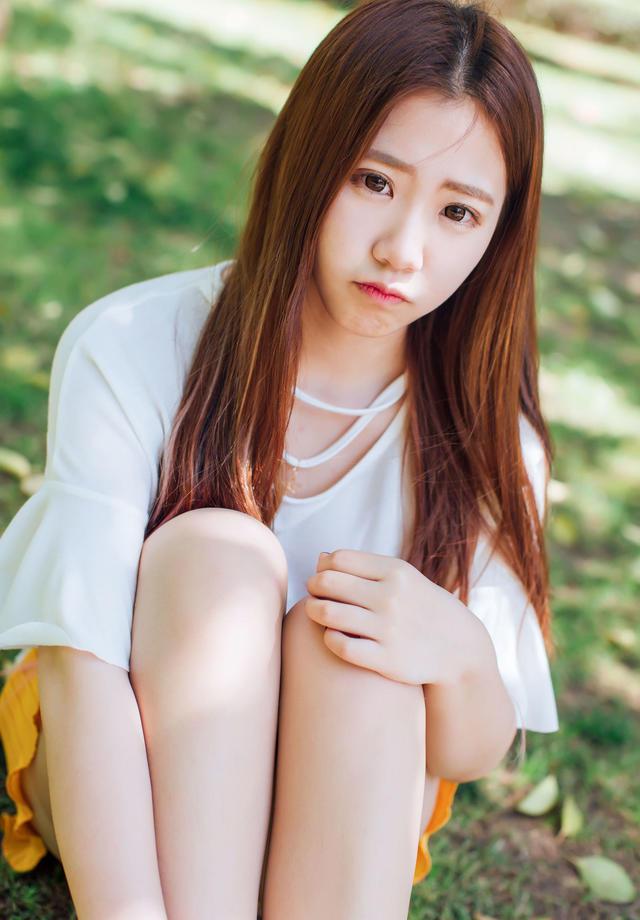 「视觉微志」听别人的话，走自己的路