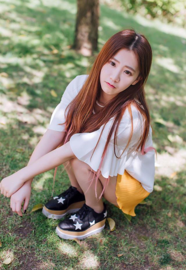 「视觉微志」听别人的话，走自己的路