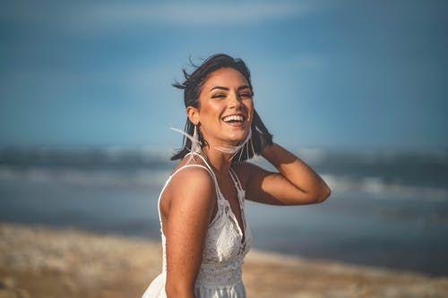 #老蒋书房#心态好，事事好，心放宽，事事安