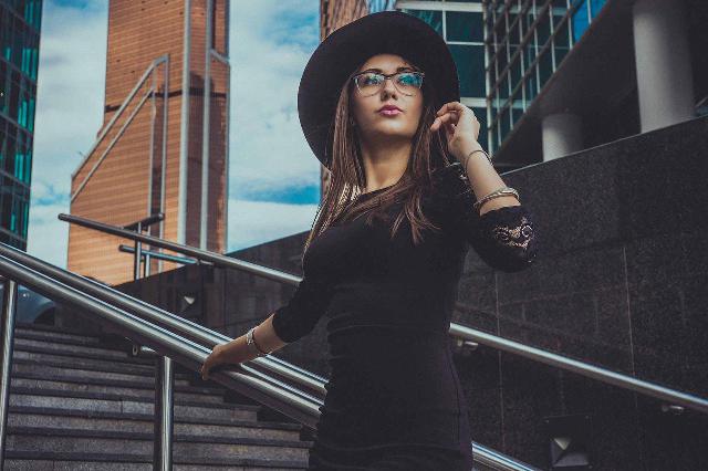 「雪落无尘」婚姻里，男人真正的失败，是把妻子变成了“这样”