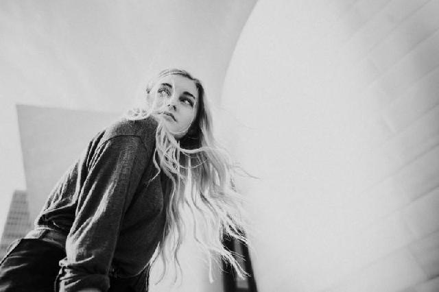 「雪落无尘」婚姻里，男人真正的失败，是把妻子变成了“这样”