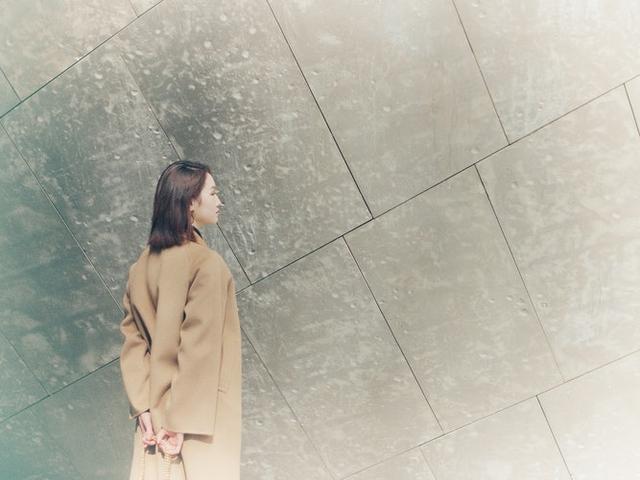 魏亭亭@男人最离不开的女人，往往是这种