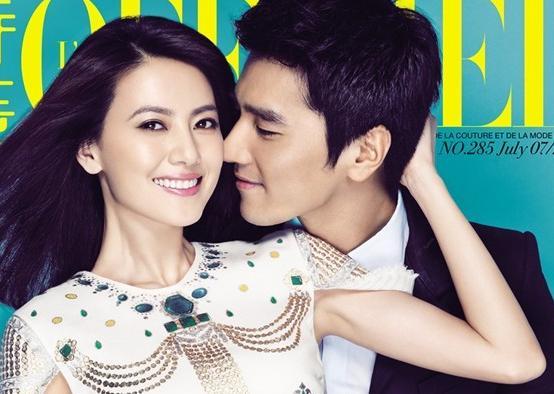 【我不乖】久处不厌，是“聊得来”