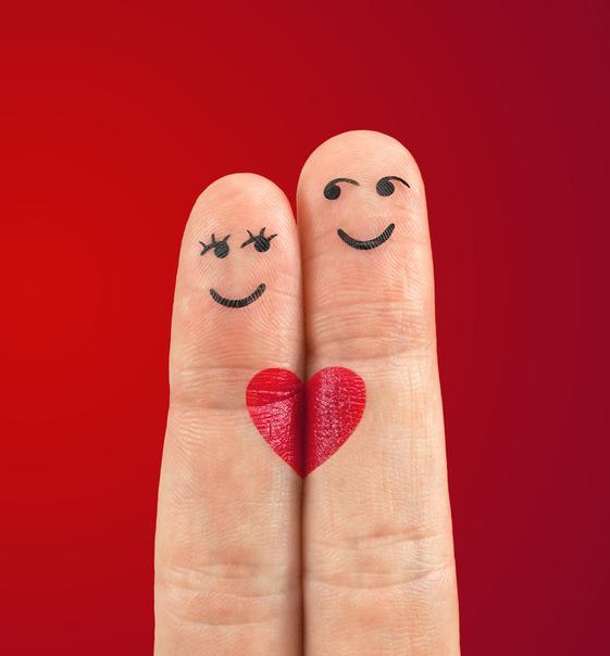 【我不乖】久处不厌，是“聊得来”