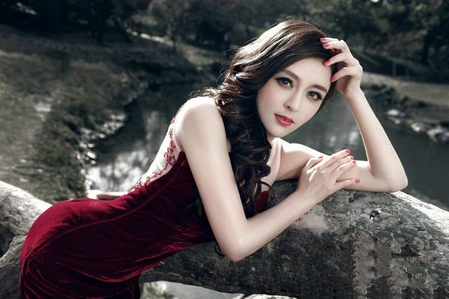 #女神探cp#心的成熟不是遇到的事情多，而是对待事情的态度