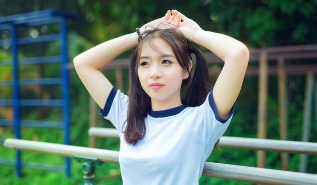 「国学园地」人生困境时，面对苦和痛，不言苦，不言痛