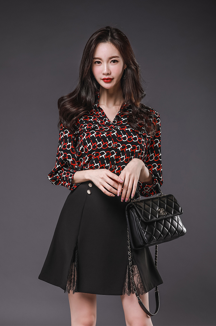 【励志de好句悦读】实力塑造性格，性格决定命运！