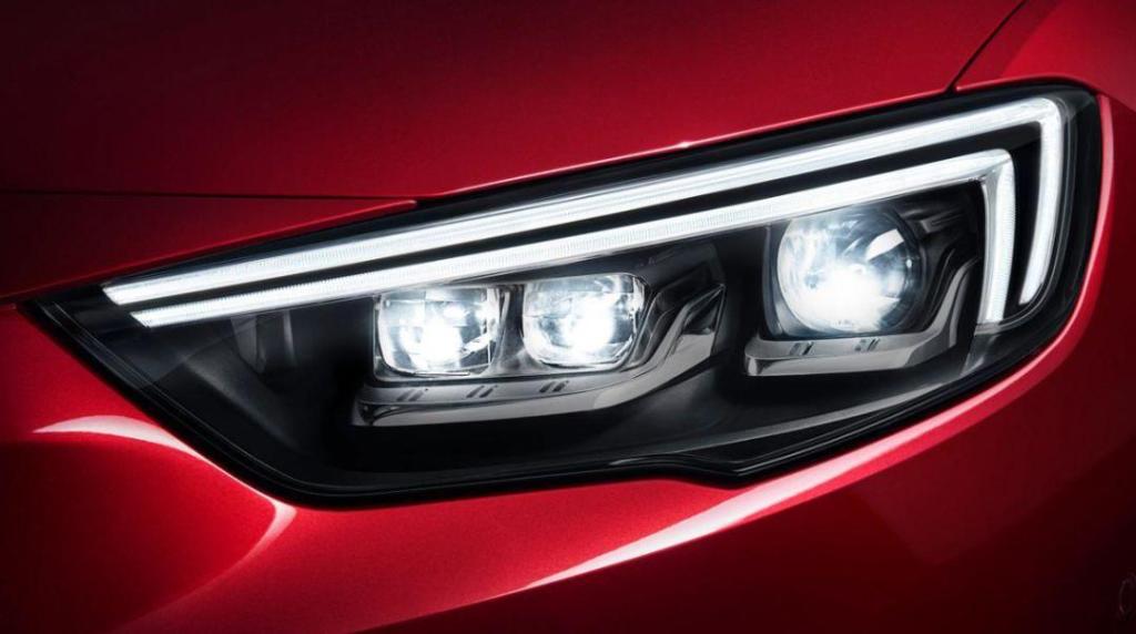 「爱车兵团」这些汽车上的“笑柄”，分分钟刷新你的认知