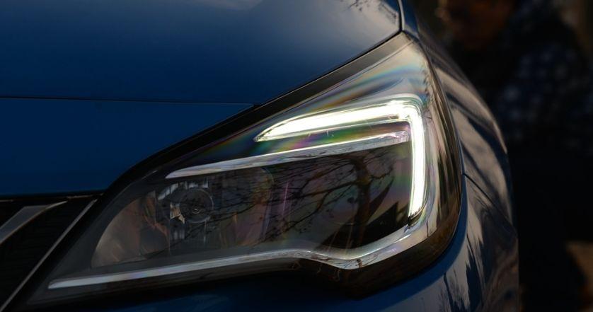 「爱车兵团」这些汽车上的“笑柄”，分分钟刷新你的认知