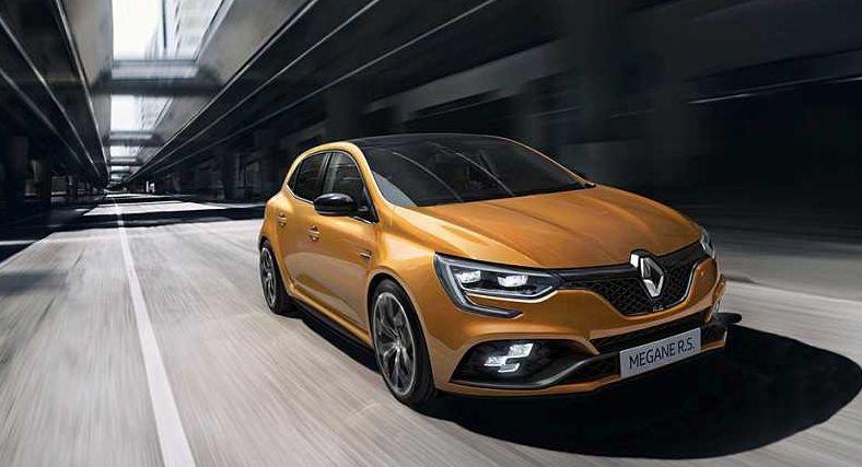 「爱车兵团」这些汽车上的“笑柄”，分分钟刷新你的认知