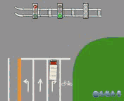 【快科技】为啥我们不踩刹车…看到一定要远离