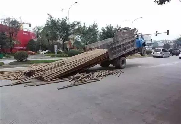 【快科技】为啥我们不踩刹车…看到一定要远离