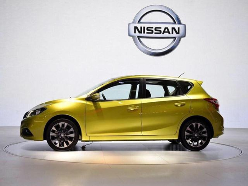 论点说车@究竟是德系车好还是日系车好？老司机：堵次车，就知道差距多大了