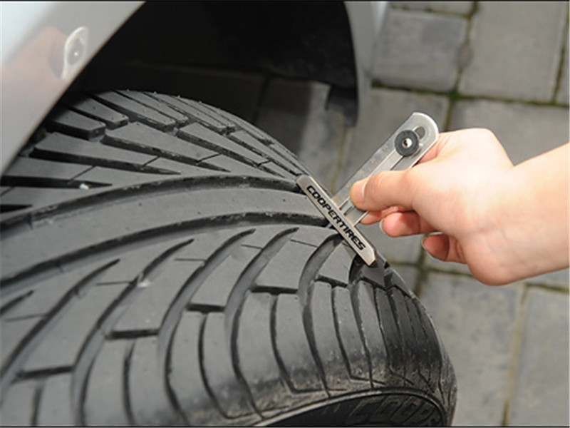 【瑶瑶说车讯】私家车连续不停能跑多远？看到这个数字，网友：我的废铁要退休！