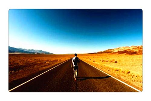 【实体经济守望者】40的人还在迷茫，就该醒醒了，你已经没有了迷茫的资格