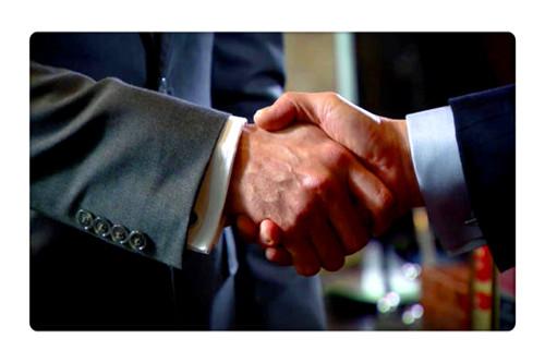 【实体经济守望者】40的人还在迷茫，就该醒醒了，你已经没有了迷茫的资格