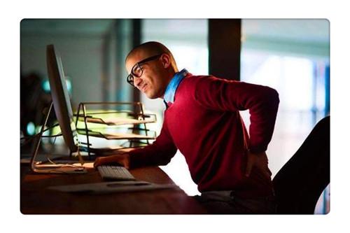 【实体经济守望者】40的人还在迷茫，就该醒醒了，你已经没有了迷茫的资格