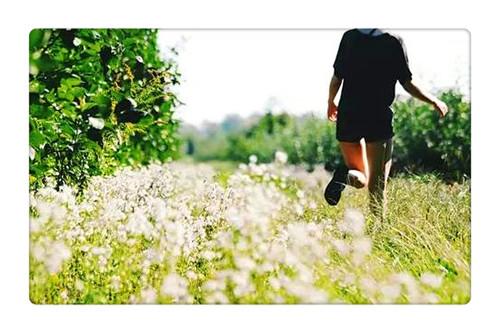 【实体经济守望者】40的人还在迷茫，就该醒醒了，你已经没有了迷茫的资格