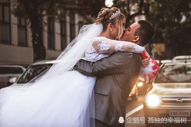 #孤独的幸福树#“你就是一个爱计较的女人”：明智的妻子，应该学会在婚姻中计较