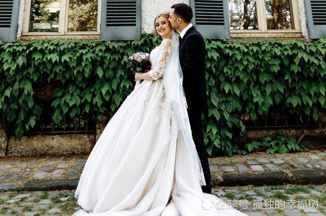 #孤独的幸福树#“你就是一个爱计较的女人”：明智的妻子，应该学会在婚姻中计较