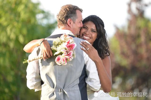 #孤独的幸福树#“你就是一个爱计较的女人”：明智的妻子，应该学会在婚姻中计较