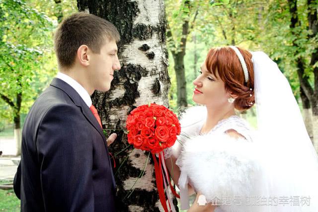 #孤独的幸福树#“你就是一个爱计较的女人”：明智的妻子，应该学会在婚姻中计较