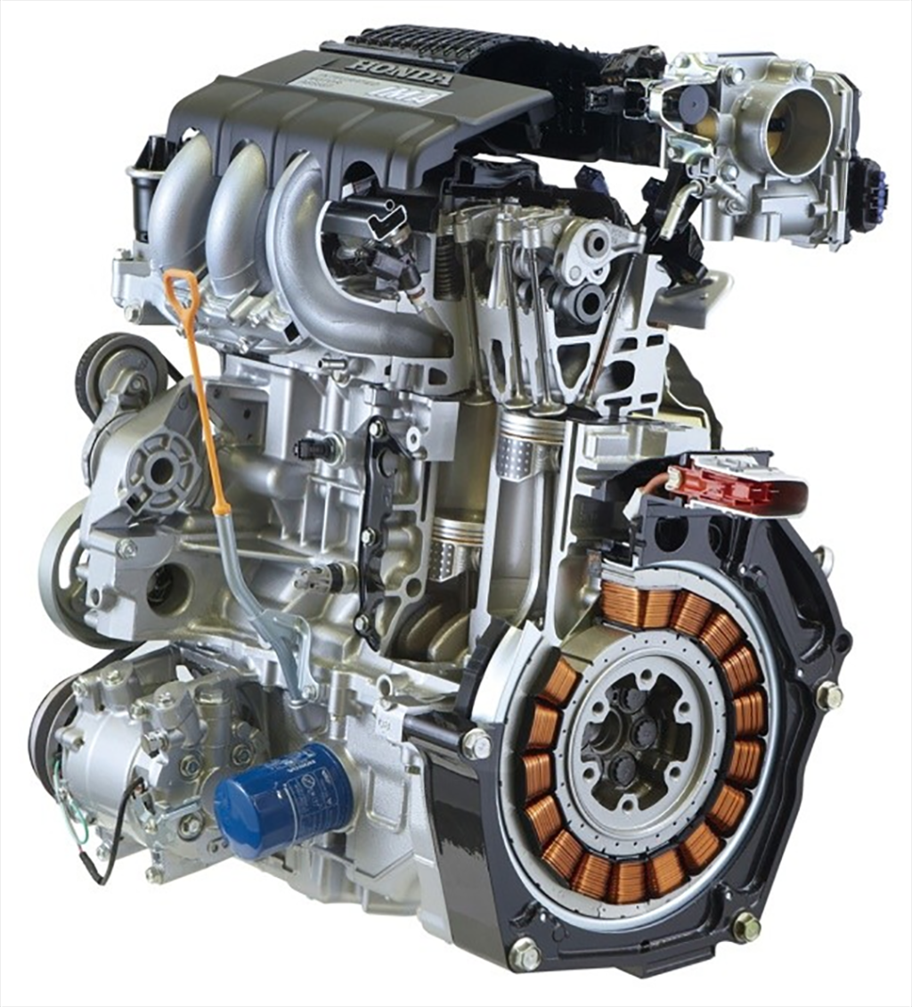 【玩车教授】只要5000块，这黑科技能让你油耗直降15%？