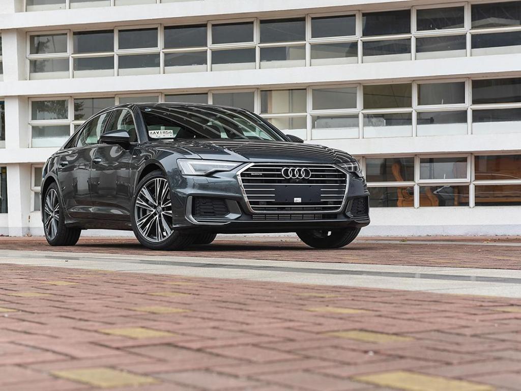 【玩车教授】只要5000块，这黑科技能让你油耗直降15%？