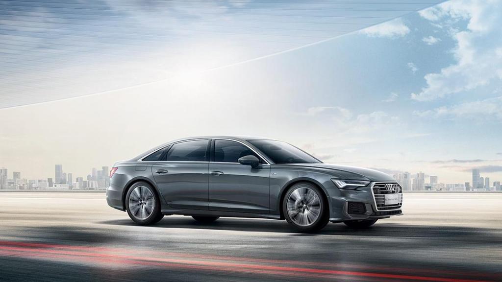 【玩车教授】只要5000块，这黑科技能让你油耗直降15%？