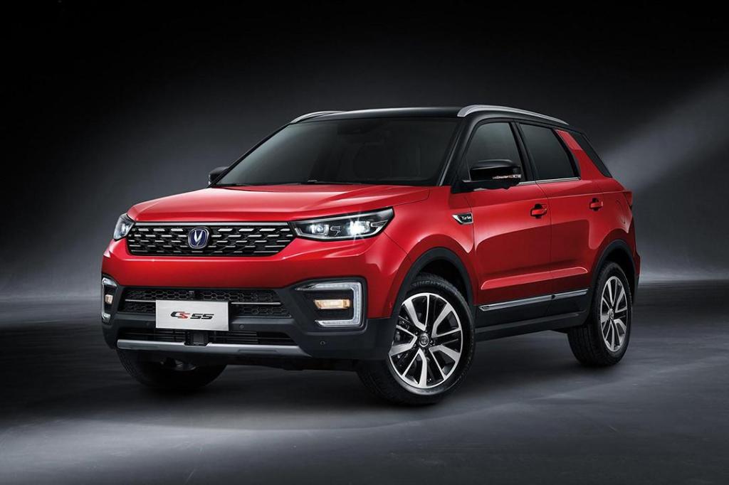 【玩车教授】只要5000块，这黑科技能让你油耗直降15%？