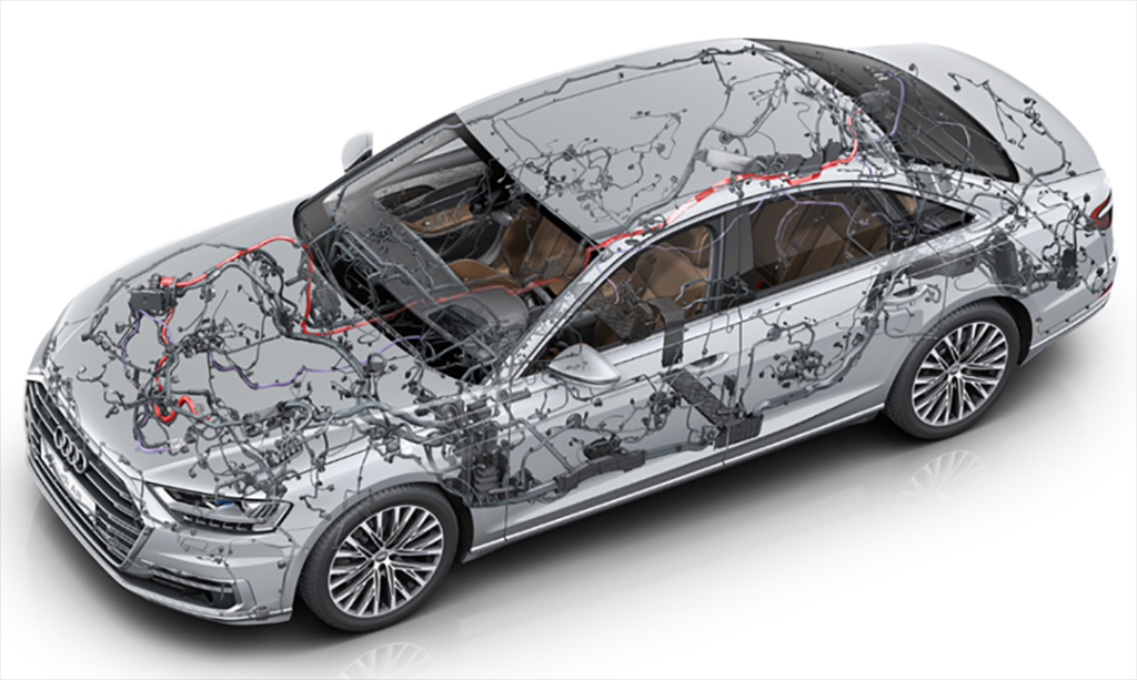 【玩车教授】只要5000块，这黑科技能让你油耗直降15%？