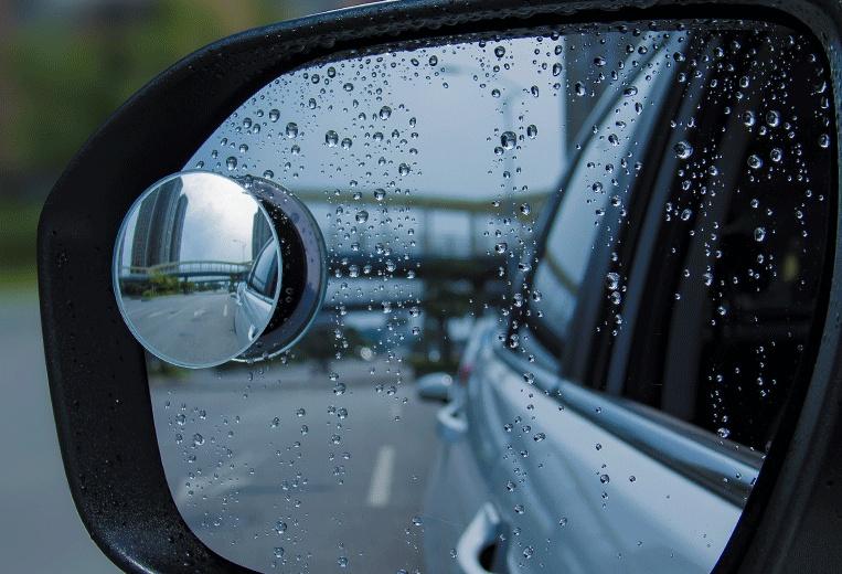 杠车@不懂“熊猫车位”啥意思？交警：停错全家驾照不够扣，悠着点