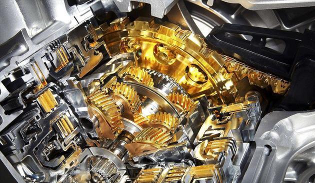 【汽车养护专区】汽车保养小常识，学完这些，小保养可以自己做了