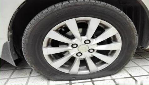 「有间互联」汽车能停多久？不要等机修工给你号码