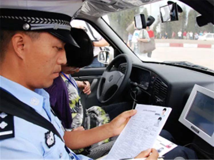 [卧龙苑]考科目3需要牢记这3点，考前看一遍，“一把过”很简单！