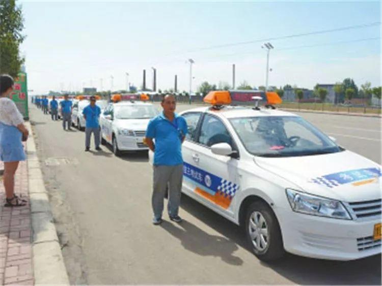 [卧龙苑]考科目3需要牢记这3点，考前看一遍，“一把过”很简单！