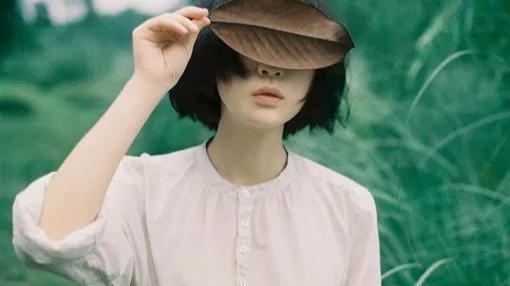 #柯子衿#五十岁的人啦，你就别想七想八了