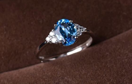 【王多余的投资方】心理测试：你认为哪个“戒指”最难看，测试你在爱人的心里位置