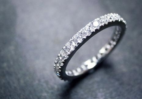 【王多余的投资方】心理测试：你认为哪个“戒指”最难看，测试你在爱人的心里位置