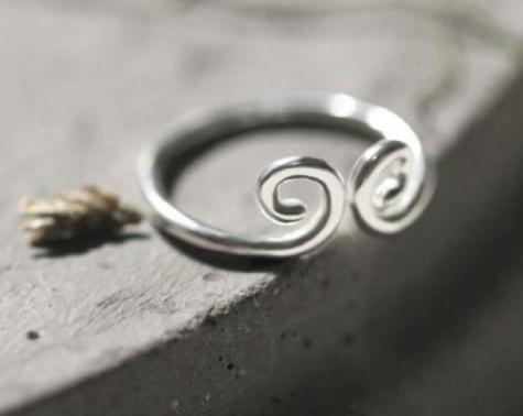 【王多余的投资方】心理测试：你认为哪个“戒指”最难看，测试你在爱人的心里位置