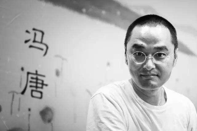 「才情猫」冯唐最精辟的十句话，快去恋爱，是你对社会最大的贡献