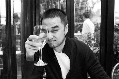 「才情猫」冯唐最精辟的十句话，快去恋爱，是你对社会最大的贡献